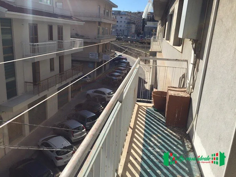Appartamento in vendita a Ragusa, Ibla, Centro, San Luigi, Archimede - foto 1