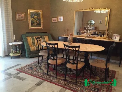Appartamento in vendita a Ragusa, Ibla, Ce... - foto 2
