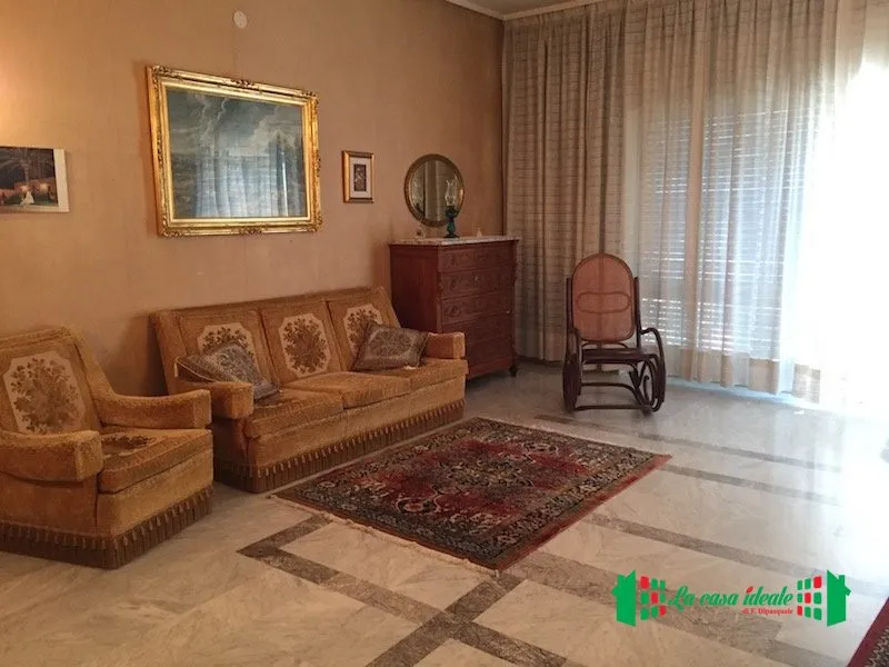 Appartamento in vendita a Ragusa, Ibla, Centro, San Luigi, Archimede - foto 3
