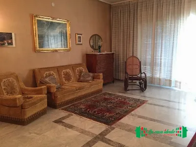 Appartamento in vendita a Ragusa, Ibla, Ce... - foto 3