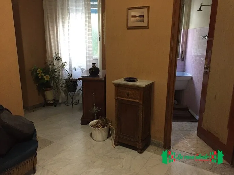 Appartamento in vendita a Ragusa, Ibla, Centro, San Luigi, Archimede - foto 4