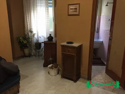 Appartamento in vendita a Ragusa, Ibla, Ce... - foto 4