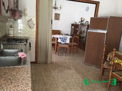 Appartamento in vendita a Ragusa, Ibla, Ce... - foto 5