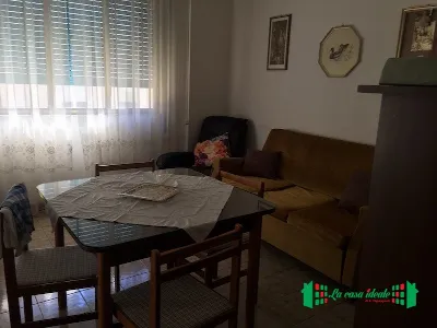Appartamento in vendita a Ragusa, Ibla, Ce... - foto 6