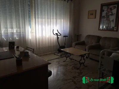 Appartamento in vendita a Ragusa, Ibla, Ce... - foto 7