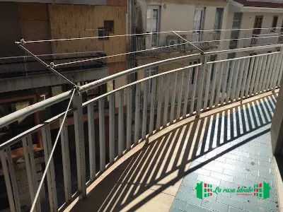 Appartamento in vendita a Ragusa, Ibla, Ce... - foto 8
