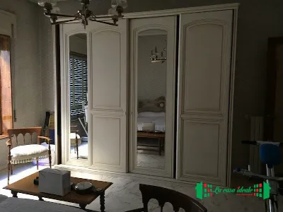 Appartamento in vendita a Ragusa, Ibla, Ce... - foto 9