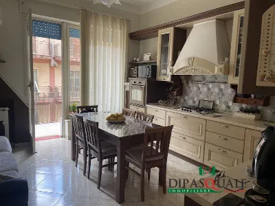 Appartamento in vendita a Ragusa, Ibla, Ce... - foto 1