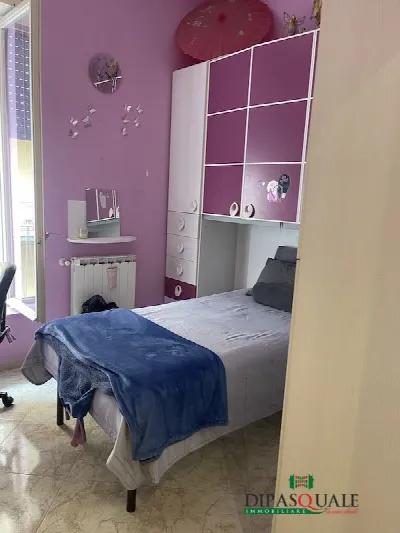 Appartamento in vendita a Ragusa, Ibla, Ce... - foto 10
