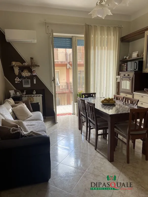 Appartamento in vendita a Ragusa, Ibla, Centro, San Luigi, Archimede - foto 2