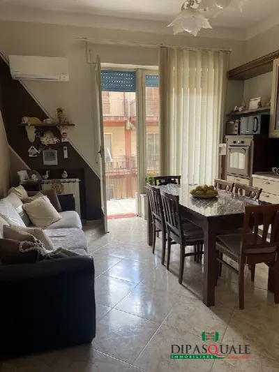 Appartamento in vendita a Ragusa, Ibla, Ce... - foto 2
