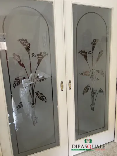 Appartamento in vendita a Ragusa, Ibla, Ce... - foto 3