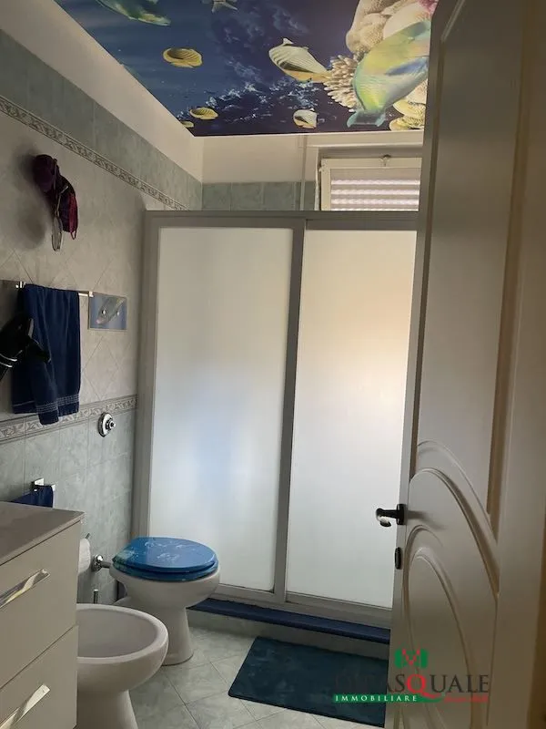 Appartamento in vendita a Ragusa, Ibla, Centro, San Luigi, Archimede - foto 4