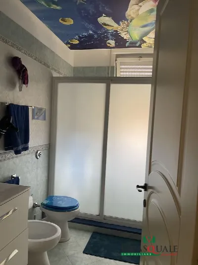 Appartamento in vendita a Ragusa, Ibla, Ce... - foto 4