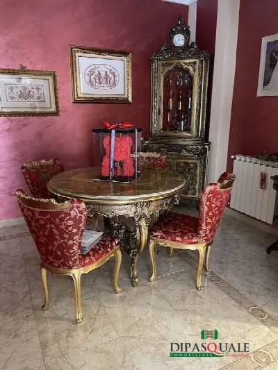 Appartamento in vendita a Ragusa, Ibla, Ce... - foto 6