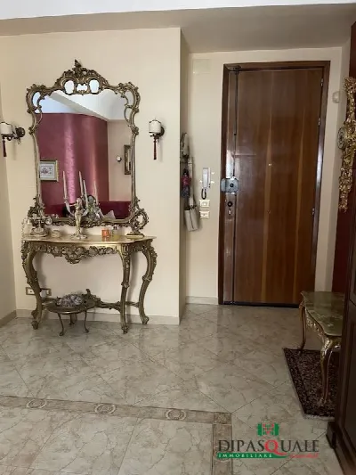Appartamento in vendita a Ragusa, Ibla, Ce... - foto 7