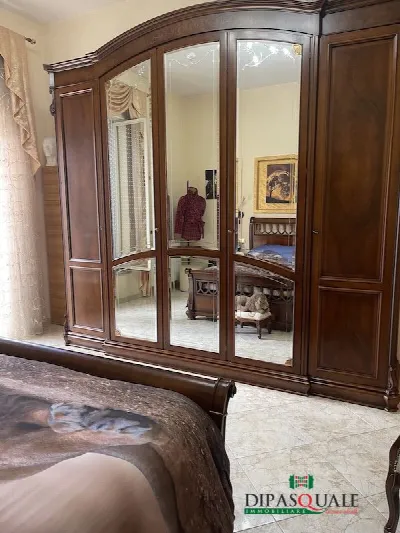 Appartamento in vendita a Ragusa, Ibla, Ce... - foto 8