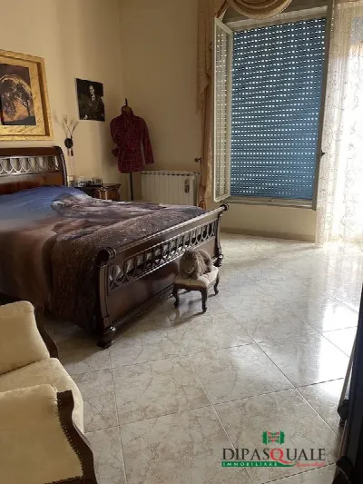 Appartamento in vendita a Ragusa, Ibla, Ce... - foto 9