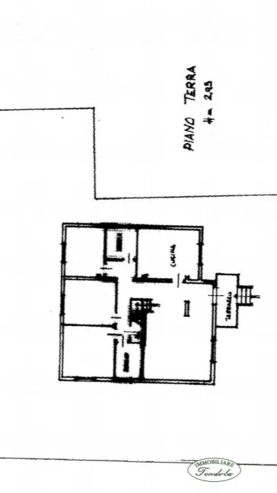 Villa in vendita a Carrara, Avenza - foto 10