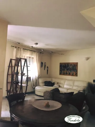 Villa in vendita a Carrara, Avenza - foto 2
