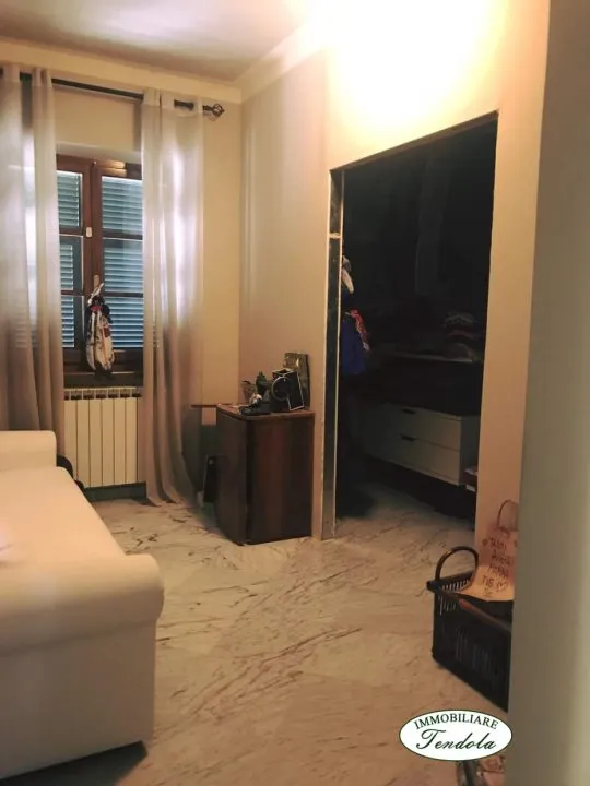 Villa in vendita a Carrara, Avenza - foto 3