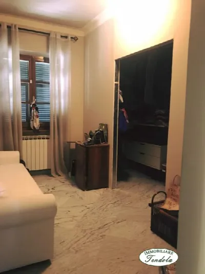 Villa in vendita a Carrara, Avenza - foto 3