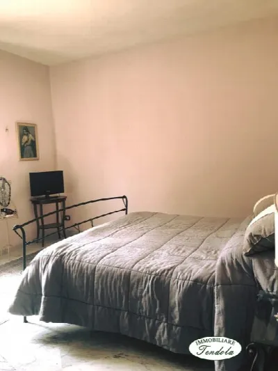 Villa in vendita a Carrara, Avenza - foto 4