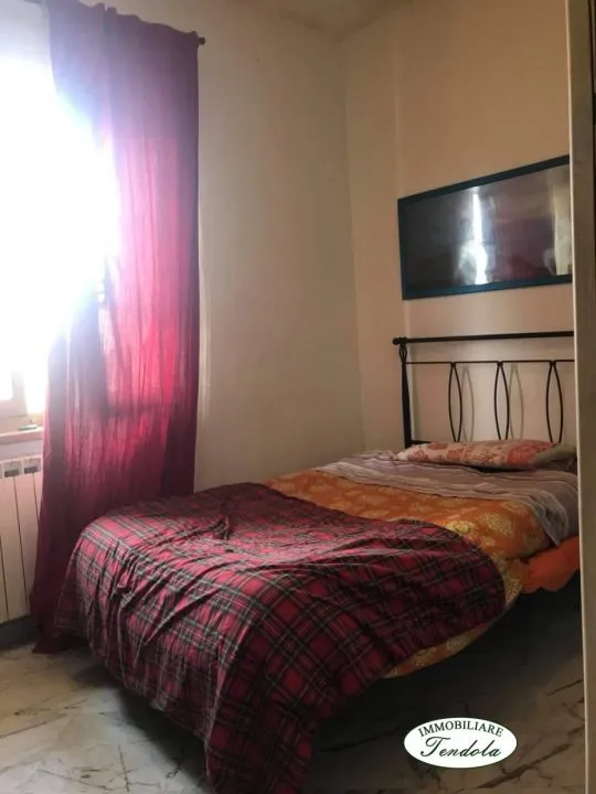 Villa in vendita a Carrara, Avenza - foto 5