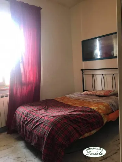 Villa in vendita a Carrara, Avenza - foto 5