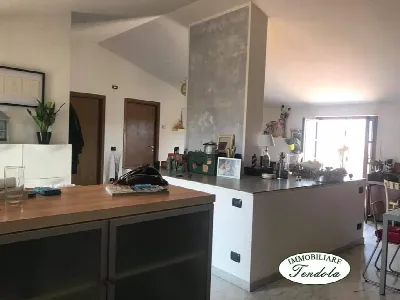 Villa in vendita a Carrara, Avenza - foto 6