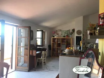 Villa in vendita a Carrara, Avenza - foto 7