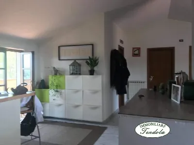 Villa in vendita a Carrara, Avenza - foto 8
