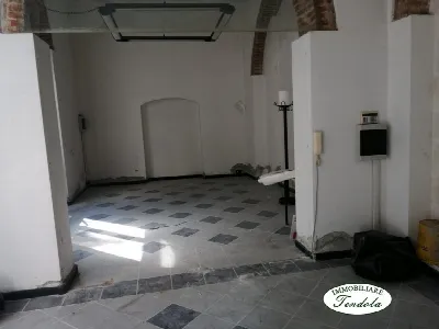 Loft/Open Space in vendita a Carrara, Cent... - foto 3