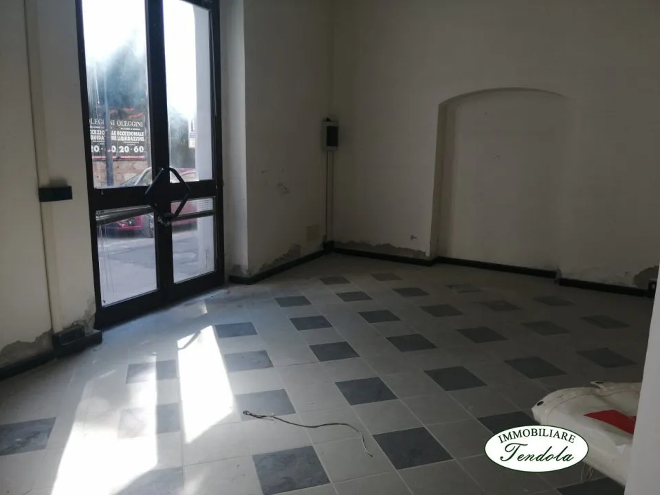 Loft/Open Space in vendita a Carrara, Centro - foto 4