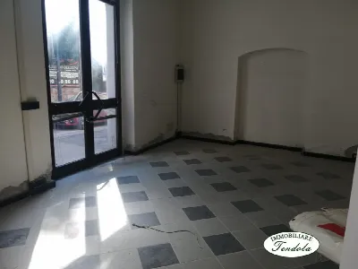 Loft/Open Space in vendita a Carrara, Cent... - foto 4