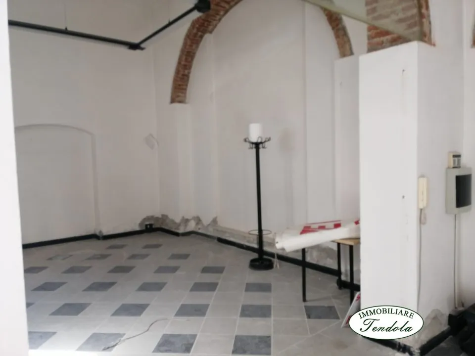 Loft/Open Space in vendita a Carrara, Centro - foto 5