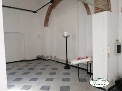 Loft/Open Space in vendita a Carrara, Cent... - foto 5