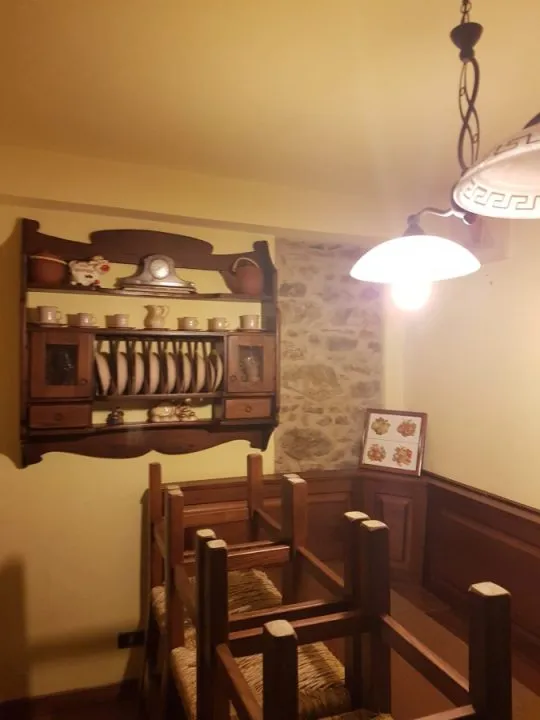 Casa Indipendente in vendita a Fosdinovo - foto 1