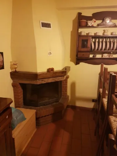 Casa Indipendente in vendita a Fosdinovo - foto 2