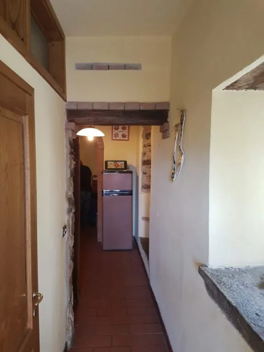 Casa Indipendente in vendita a Fosdinovo - foto 3