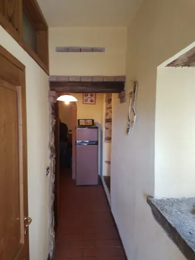Casa Indipendente in vendita a Fosdinovo - foto 3
