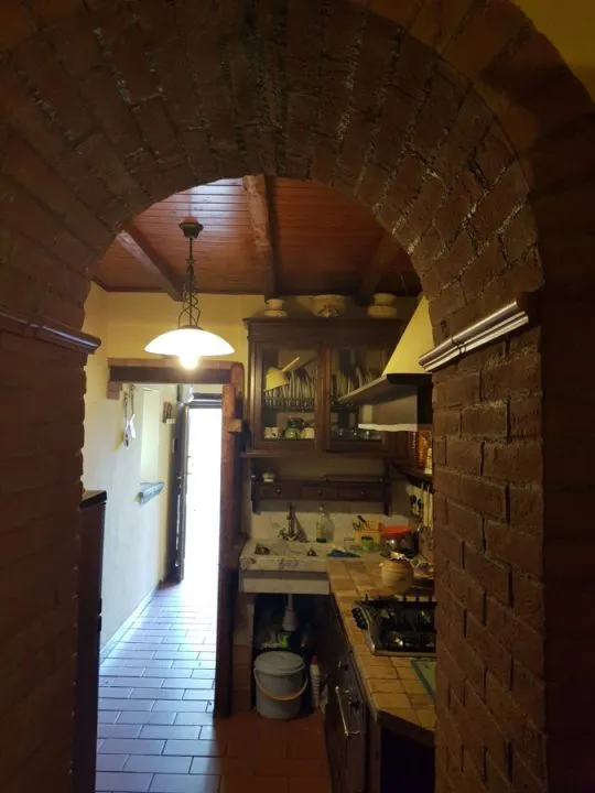 Casa Indipendente in vendita a Fosdinovo - foto 4