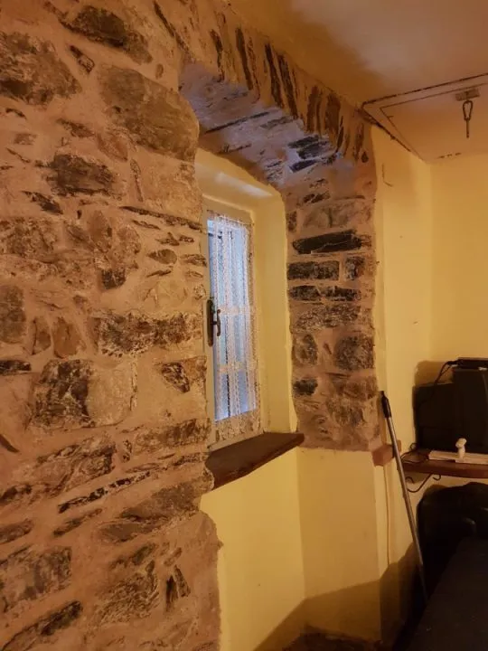 Casa Indipendente in vendita a Fosdinovo - foto 5