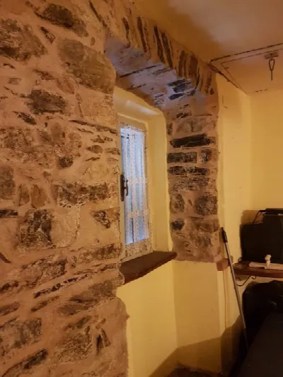 Casa Indipendente in vendita a Fosdinovo - foto 5