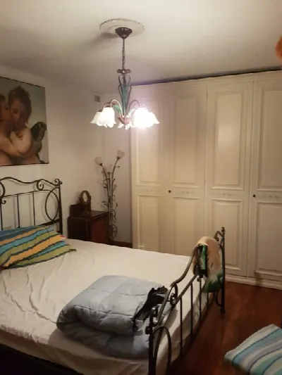 Casa Indipendente in vendita a Fosdinovo - foto 6