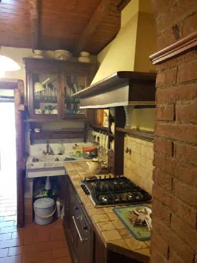 Casa Indipendente in vendita a Fosdinovo - foto 7