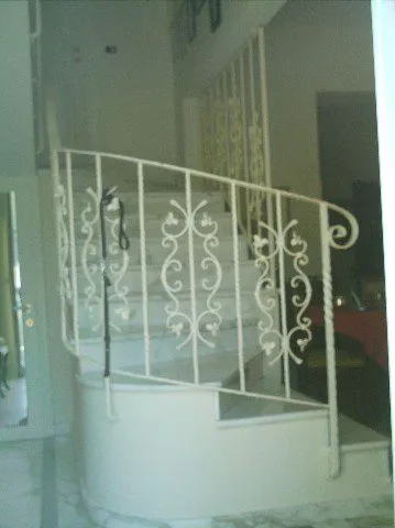 Villa in vendita a Carrara, Centro - foto 1