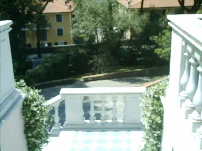 Villa in vendita a Carrara, Centro - foto 10