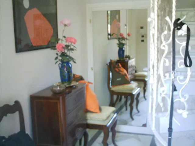 Villa in vendita a Carrara, Centro - foto 2