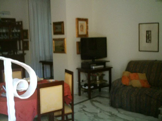 Villa in vendita a Carrara, Centro - foto 3